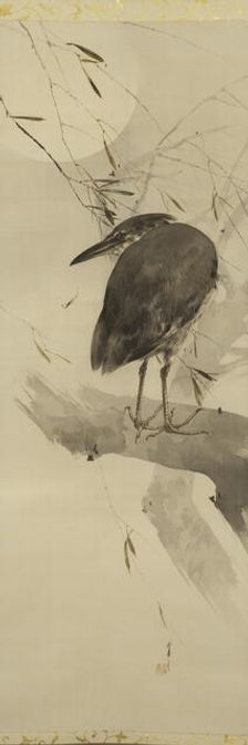 The Twelve Months, between 1900 and 1918. Creator: Watanabe Seitei