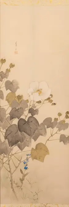 The Twelve Months, between 1900 and 1918. Creator: Watanabe Seitei