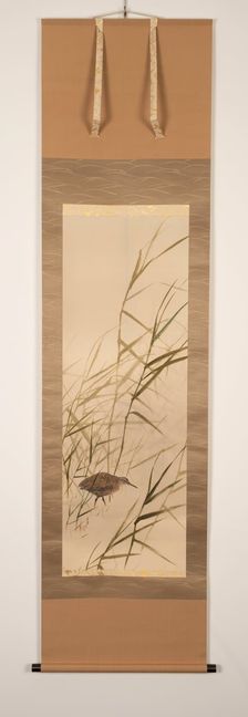 The Twelve Months: Sixth Month, between 1900 and 1918. Creator: Watanabe Seitei