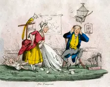 The Tempest