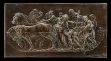 The Triumph of Religion, c. 1600. Creator: Unknown