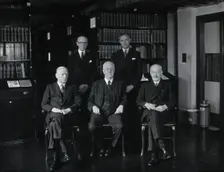 The Trustees of the Wellcome Trust, undated, estimated c1900s. Creator: Unknown