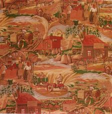 The Village Cooperation