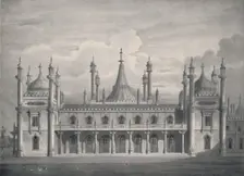 The West Front 1939