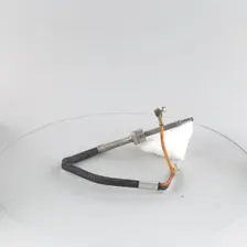 Thermocouple, 1941. Creator: Revere Co