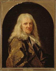 Thomas Corneille, late 17th-early 18th century. Creators: Jean Jouvenet, Workshop of Jean-Baptiste Jouvenet