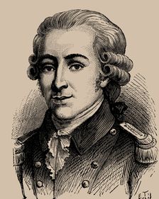 Thomas de Mahy, Marquis de Favras (1744-1790), 1889