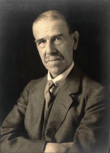 Thomas Fentem junior. Creator: Lafayette