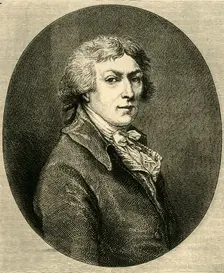 Thomas Gainsborough c1760-1780, (1881). Creator: Unknown
