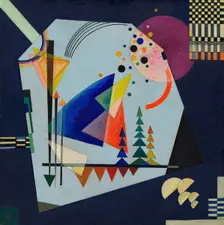 Three Sounds, 1926