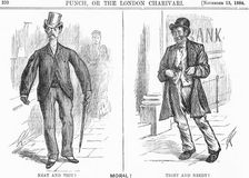 Tight and Needy 1884