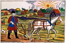 Tilling 1856