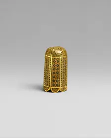 Tip of a Pointer, Byzantine, 1080-1150. Creator: Unknown