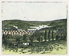 Truro c1910