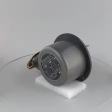 Transmitter, Angle of Attack. Creator: Conrac Corporation