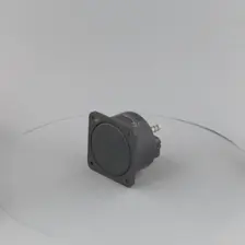 Transmitter, Airspeed, German. Creator: GZY