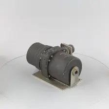 Transmitter, Altitude. Creator: Bendix Aviation