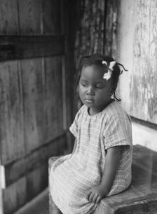 Travel views of Cuba and Guatemala, between 1899 and 1926. Creator: Arnold Genthe