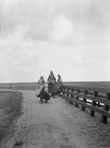 Travel views of Europe, between 1904 and 1938. Creator: Arnold Genthe
