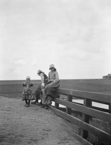 Travel views of Europe, between 1904 and 1938. Creator: Arnold Genthe