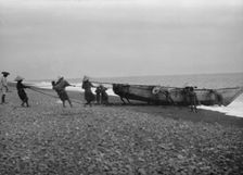 Travel views of Japan and Korea, 1908. Creator: Arnold Genthe