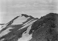 Travel views of Japan and Korea, 1908. Creator: Arnold Genthe