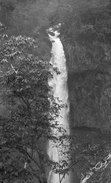 Travel views of Japan and Korea, 1908. Creator: Arnold Genthe