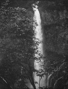 Travel views of Japan and Korea, 1908. Creator: Arnold Genthe