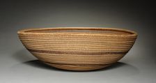 Tray, 1895. Creator: Unknown