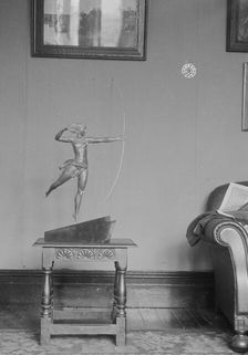 Trophy. Artist: Bill Brunell