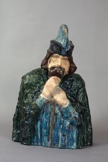 Tsar Berendey