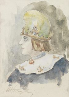 Tsarevich