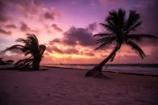 Tulum. Creator: Joshua Johnston
