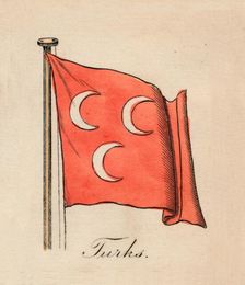 Turks 1838