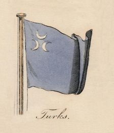 Turks 1838