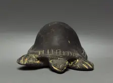 Turtle, before 1921. Creator: Unknown