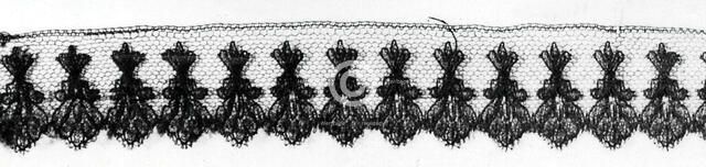 Two Borders, England, 1875/1900. Creator: Unknown.