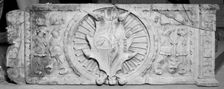 Untitled, 16th century. Creator: Unknown