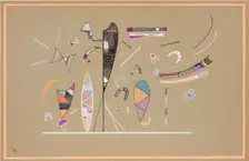 Untitled, 1940
