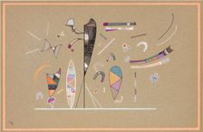 Untitled, 1940