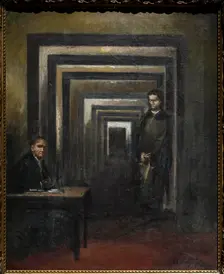 Untitled, 1910s