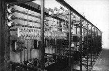 Untitled, 1911. Creator: Kozlov