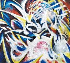 Untitled, 1914-1916