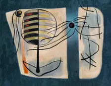Untitled, 1938. Creator: Rupert DTurnbull