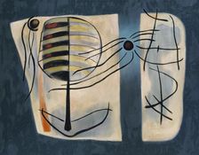 Untitled, 1938. Creator: Rupert DTurnbull