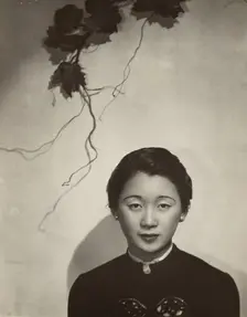 Untitled, about 1930. Creator: Shigemi Izuo