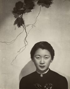Untitled, about 1930. Creator: Shigemi Izuo