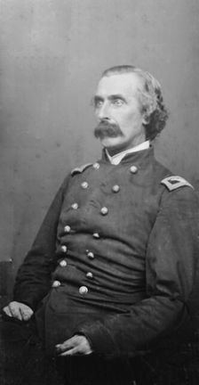 Untitled, between 1855 and 1865. Creator: Unknown