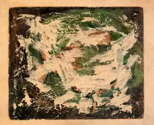 Untitled, before 1926. Creator: Alfred Henry Maurer