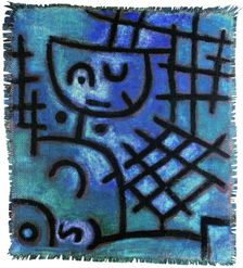 Untitled, c. 1940